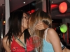 DSC_0263 (2)